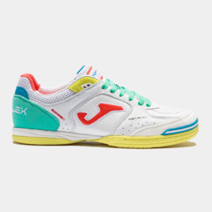 EB425575DF983537E05550540090B39E JOMA. Футзальная обувь TOP FLEX TOPS2132IN