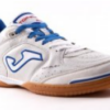 EB425575DFA43537E05550540090B39E JOMA. Футзальная обувь TOP FLEX TOPS.602.PS