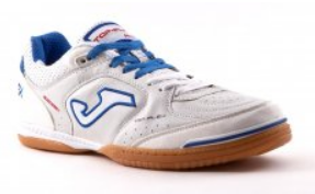 EB425575DFA53537E05550540090B39E JOMA. Футзальная обувь TOP FLEX TOPS.602.PS