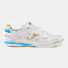 EB425575DFA83537E05550540090B39E JOMA. Футзальная обувь TOP FLEX TOPW2102IN