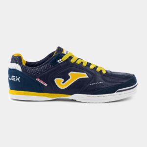 EB425575DFAA3537E05550540090B39E JOMA. Футзальная обувь TOP FLEX TOPW2103IN