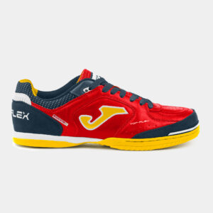 JOMA. Футзальная обувь TOP FLEX TOPW2106IN