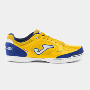 JOMA. Футзальная обувь TOP FLEX TOPW2128IN