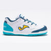 EB425575DFBF3537E05550540090B39E JOMA. Футзальная обувь TOP FLEX TPJS2122IN