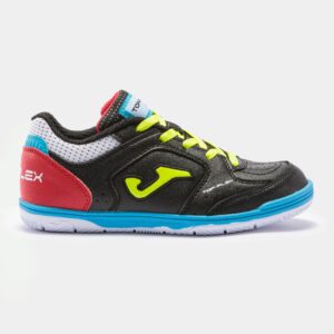 EB425575DFC53537E05550540090B39E JOMA. Футзальная обувь TOP FLEX TPJW2131IN