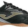 EB425575DFC83537E05550540090B39E JOMA. Футзальная обувь VULCANO VULS.2001.IN