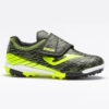 JOMA. Футзальная обувь XPANDER XPJS2101INV