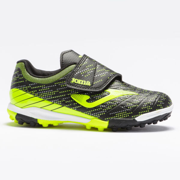 JOMA. Футзальная обувь XPANDER XPJS2101INV