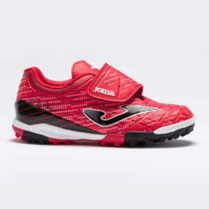 JOMA. Футзальная обувь XPANDER XPJS2106INV