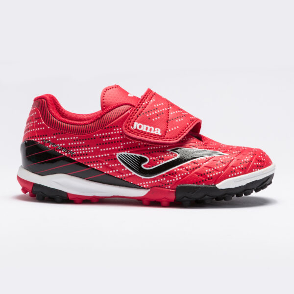EB425575DFD13537E05550540090B39E JOMA. Футзальная обувь XPANDER XPJS2106INV