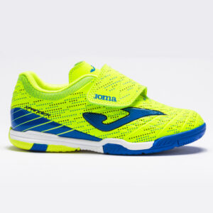 EB425575DFD43537E05550540090B39E JOMA. Футзальная обувь XPANDER XPJS2109INV