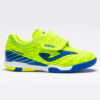 JOMA. Футзальная обувь XPANDER XPJS2109INV