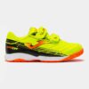 EB425575DFDB3537E05550540090B39E JOMA. Футзальная обувь XPANDER XPJS2209INV