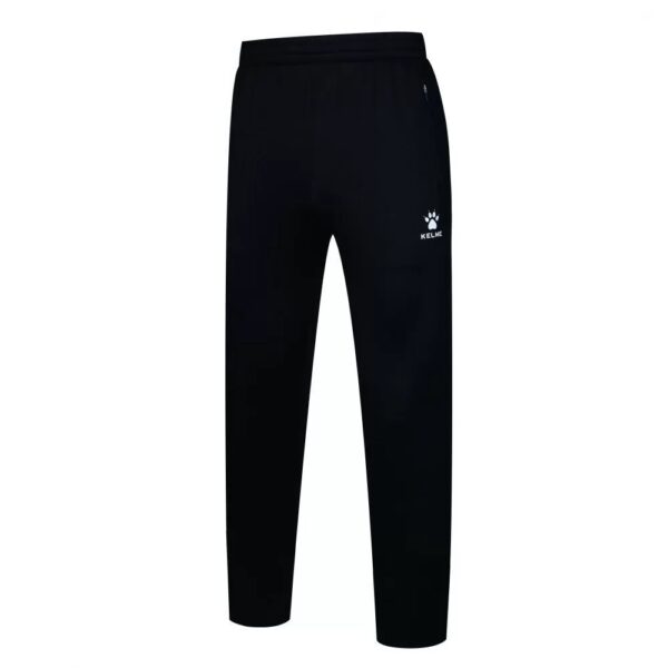 Брюки CORREDOR 3881340.000