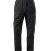 Брюки WINDPROOF 3801245/3803245.000
