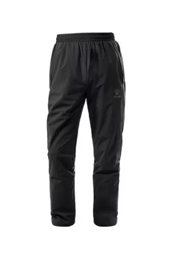 Брюки WINDPROOF 3801245/3803245.000