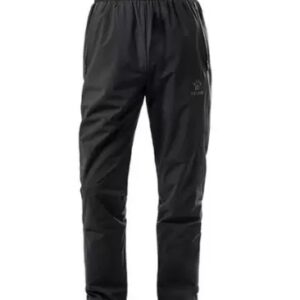EB425575E0983537E05550540090B39E Брюки WINDPROOF 3801245/3803245.000