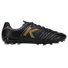 Бутсы CLASSIC SOCCER 56388-26