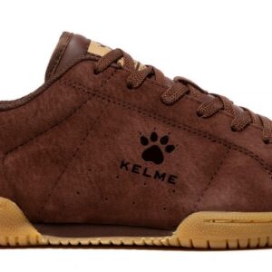 EB425575E2463537E05550540090B39E Кроссовки NEW BETTA SUEDE 52378-87