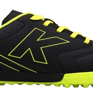 Турфы GALACTICO 55990-26