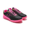 Турфы 360 TURF 55988-26