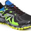 EBC863C7B47153D0E05550540090B39E JOMA. Кроссовки SIERRA TK.SIERS-801