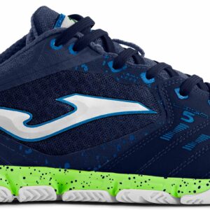 EC66BAFBDDFF705EE05550540090B39E JOMA. Футзальная обувь LIGA 5 LIGAS.903.IN