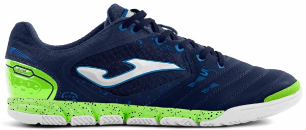 EC66BAFBDE00705EE05550540090B39E JOMA. Футзальная обувь LIGA 5 LIGAS.903.IN