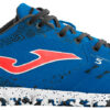 EC66BAFBDE02705EE05550540090B39E JOMA. Футзальная обувь LIGA 5 LIGAW.805.IN