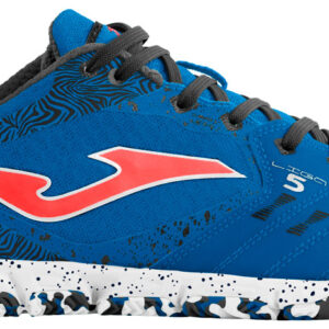 EC66BAFBDE02705EE05550540090B39E JOMA. Футзальная обувь LIGA 5 LIGAW.805.IN