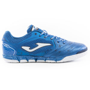 EC66BAFBDE05705EE05550540090B39E JOMA. Футзальная обувь LIGA 5 LIGAW.904.IN