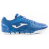 EC66BAFBDE06705EE05550540090B39E JOMA. Футзальная обувь LIGA 5 LIGAW.904.IN