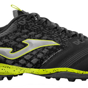 JOMA. Турфы LIGA 5 LIGS.2001.TF
