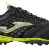 EC66BAFBDE09705EE05550540090B39E JOMA. Турфы LIGA 5 LIGS.2001.TF