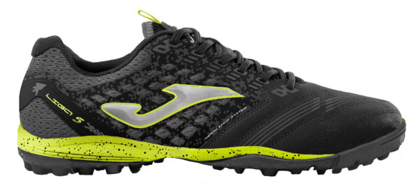EC66BAFBDE09705EE05550540090B39E JOMA. Турфы LIGA 5 LIGS.2001.TF