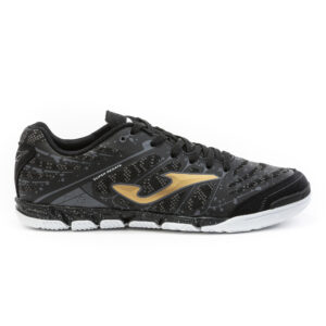 EC66BAFBDE0B705EE05550540090B39E JOMA. Футзальная обувь SUPER REGATE REGS.2001.IN