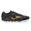 EC66BAFBDE0C705EE05550540090B39E JOMA. Футзальная обувь SUPER REGATE REGS.2001.IN