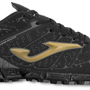 EC66BAFBDE0E705EE05550540090B39E JOMA. Турфы SUPER REGATE REGS.2001.TF