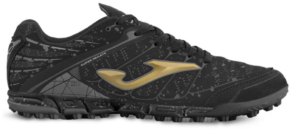 JOMA. Турфы SUPER REGATE REGS.2001.TF