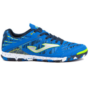 EC66BAFBDE11705EE05550540090B39E JOMA. Футзальная обувь SUPER REGATE SREGS.804.IN