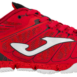 JOMA. Футзальная обувь SUPER REGATE SREGW.806.IN