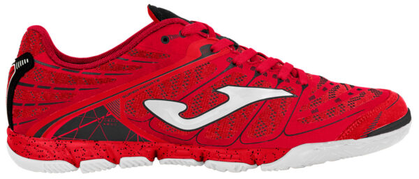 JOMA. Футзальная обувь SUPER REGATE SREGW.806.IN