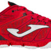 JOMA. Футзальная обувь SUPER REGATE SREGW.806.IN
