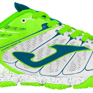 JOMA. Футзальная обувь SUPER REGATE SREGW.832.IN