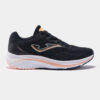 EC66C924DF6172F5E05550540090B39E JOMA. Кроссовки ARGON RARGLW2205