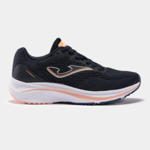 EC66C924DF6172F5E05550540090B39E JOMA. Кроссовки ARGON RARGLW2205