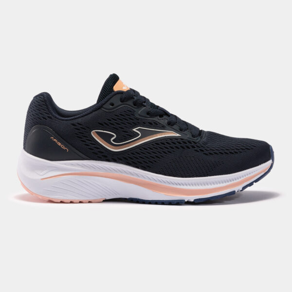 EC66C924DF6272F5E05550540090B39E JOMA. Кроссовки ARGON RARGLW2205