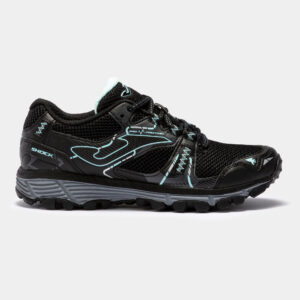 EC66C924DF8872F5E05550540090B39E JOMA. Кроссовки SHOCK TKSHLW2231