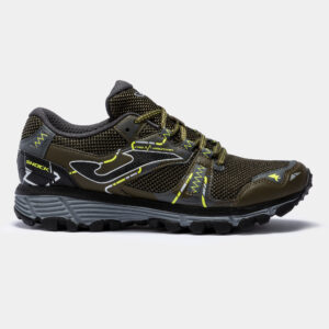 EC66C924DF8B72F5E05550540090B39E JOMA. Кроссовки SHOCK TKSHOW2223