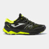 EC66C924DF8E72F5E05550540090B39E JOMA. Кроссовки SIERRA TKSIES2201